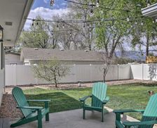 United States Colorado Cañon City vacation rental compare prices direct by owner 13093891