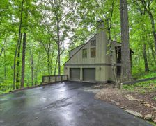 United States North Carolina Asheville vacation rental compare prices direct by owner 13056055