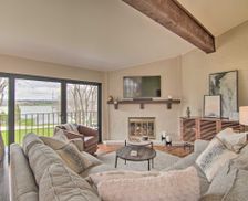 United States Wisconsin Lake Geneva vacation rental compare prices direct by owner 13098888