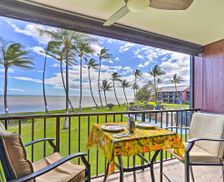 United States Hawaii Kaunakakai vacation rental compare prices direct by owner 13094540