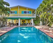 United States Florida Key Largo vacation rental compare prices direct by owner 15371545