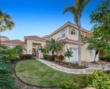 United States Florida Sanibel vacation rental compare prices direct by owner 27188613