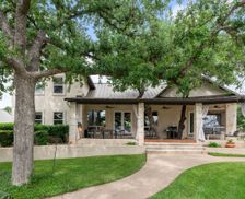 United States Texas Horseshoe Bay vacation rental compare prices direct by owner 22786459