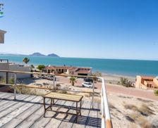 Mexico Baja California San Felípe vacation rental compare prices direct by owner 27305505