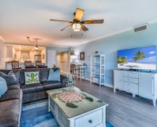United States Florida Captiva vacation rental compare prices direct by owner 29907040