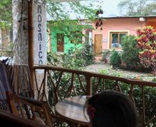 Ecuador Manabí Puerto Lopez vacation rental compare prices direct by owner 13279606
