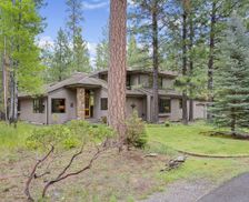 United States Oregon Black Butte Ranch vacation rental compare prices direct by owner 26582416