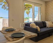 Spain Illes Balears San Jaime Mediterráneo vacation rental compare prices direct by owner 13128249