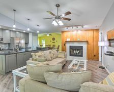 United States Florida Clearwater vacation rental compare prices direct by owner 13052941