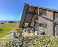 United States California Sea Ranch vacation rental compare prices direct by owner 26581803
