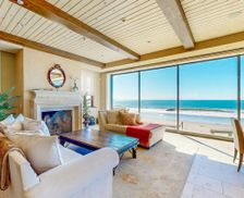 United States California Ventura vacation rental compare prices direct by owner 13085719