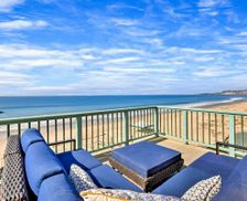 United States California Ventura vacation rental compare prices direct by owner 15388884