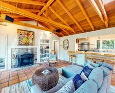 United States California Carmel-by-the-Sea vacation rental compare prices direct by owner 13264604