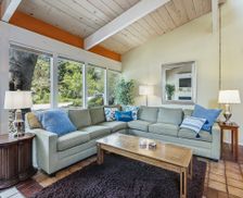 United States California Aptos vacation rental compare prices direct by owner 15385263