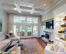 United States California Napa vacation rental compare prices direct by owner 19483178