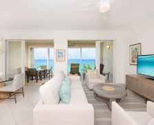 Cayman Islands West Bay Seven Mile Beach vacation rental compare prices direct by owner 23670209