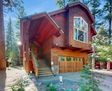 United States California Tahoma vacation rental compare prices direct by owner 12524429