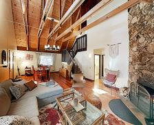 United States California South Lake Tahoe vacation rental compare prices direct by owner 15400447