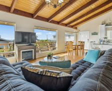 United States California Morro Bay vacation rental compare prices direct by owner 13099777