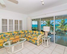 Cayman Islands West Bay Seven Mile Beach vacation rental compare prices direct by owner 23611580