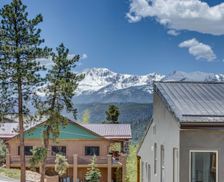United States Colorado Woodland Park vacation rental compare prices direct by owner 15421144