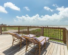 United States Texas Surfside Beach vacation rental compare prices direct by owner 15396683