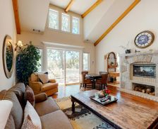 United States California Lake Arrowhead vacation rental compare prices direct by owner 13093037