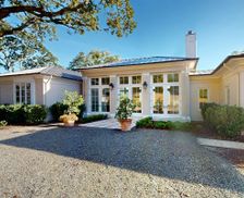 United States California Sonoma vacation rental compare prices direct by owner 13111657