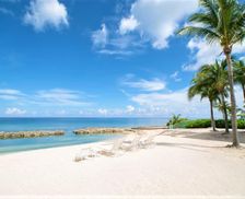 Cayman Islands  North Side vacation rental compare prices direct by owner 13298237