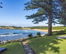 Australia New South Wales Avalon Beach vacation rental compare prices direct by owner 13068293