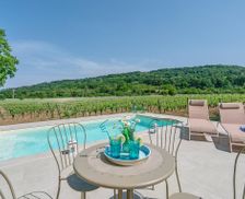 Italy Lazio Orte vacation rental compare prices direct by owner 15360389