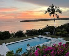 Bahamas Eleuthera Windermere vacation rental compare prices direct by owner 32485697