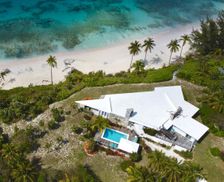 Bahamas Eleuthera North Palmetto Point vacation rental compare prices direct by owner 13155610