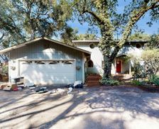 United States California Cloverdale vacation rental compare prices direct by owner 23626069