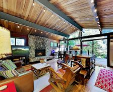 United States California Cazadero vacation rental compare prices direct by owner 13056922