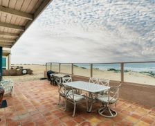 United States California Oceano vacation rental compare prices direct by owner 13051368