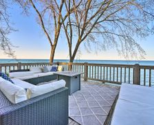 United States Michigan Lexington vacation rental compare prices direct by owner 13276712