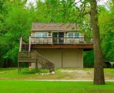 United States Missouri Saint Charles vacation rental compare prices direct by owner 13097189