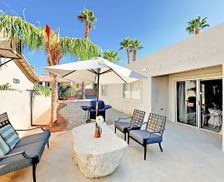 United States California Desert Hot Springs vacation rental compare prices direct by owner 15395731