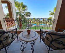 Mexico Baja California Sur El Centenario vacation rental compare prices direct by owner 13083390