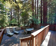 United States California Cazadero vacation rental compare prices direct by owner 12392318