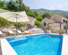 Croatia Dubrovnik-Neretva County Slano vacation rental compare prices direct by owner 29919422