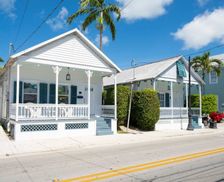 United States Florida Key West vacation rental compare prices direct by owner 15411817