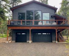 United States Idaho McCall vacation rental compare prices direct by owner 13052426