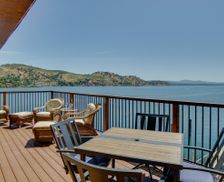 United States California Clearlake vacation rental compare prices direct by owner 13050315