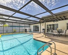 United States Florida Holiday vacation rental compare prices direct by owner 24887022