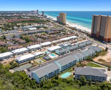 United States Florida Panama City Beach vacation rental compare prices direct by owner 15406176