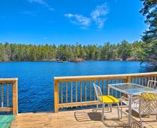 United States New Hampshire Nottingham vacation rental compare prices direct by owner 13056830