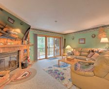 United States New Hampshire Lincoln vacation rental compare prices direct by owner 13058275