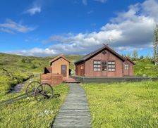 Iceland Selfossi Bláskógabyggð vacation rental compare prices direct by owner 29873084